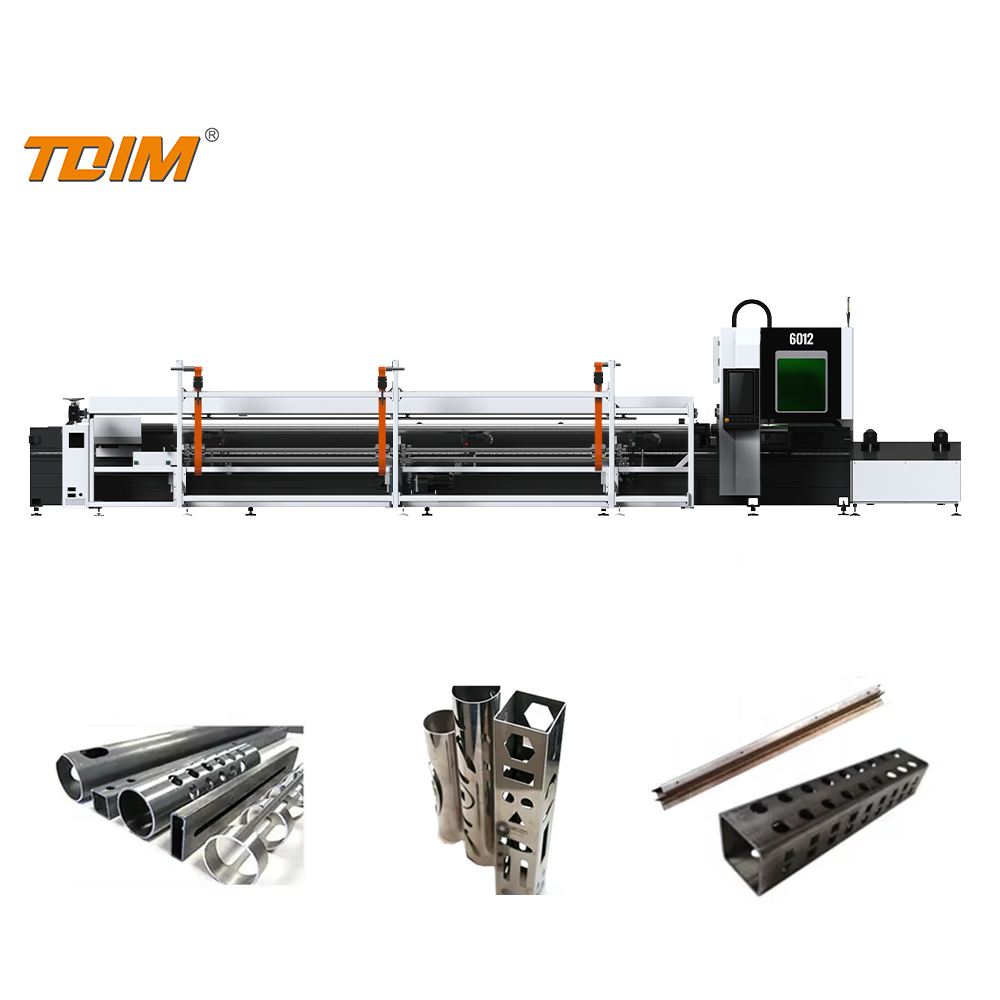 Ospri/Boci Head Fiber Laser Pi - Metal Laser Cutter Head avaliação e preço