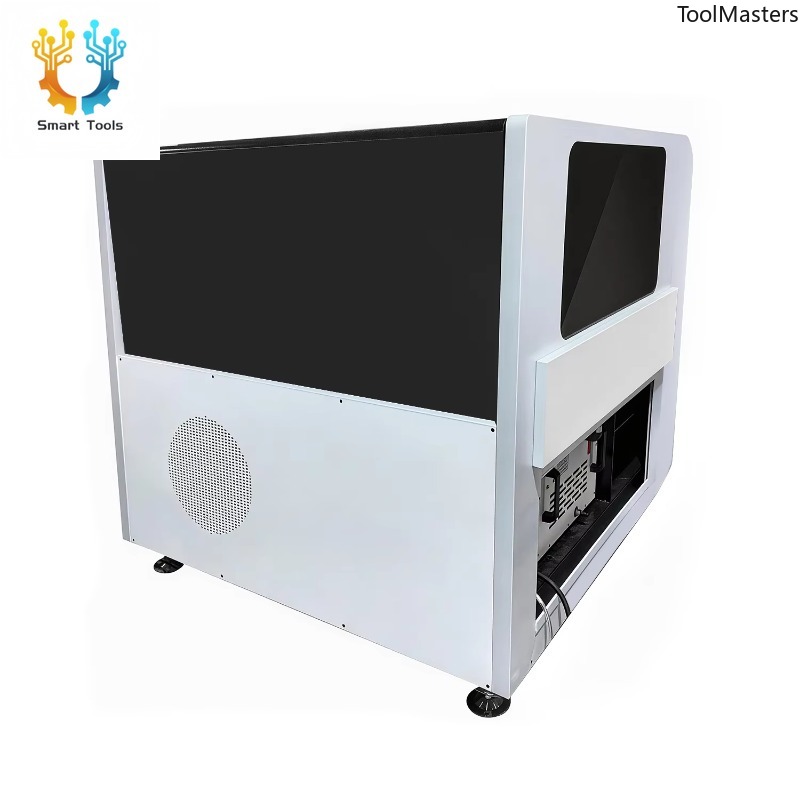 【Hot Sale】Fiber Laser Cutting  - Industrial Laser Welding Machine For Sale avaliação e preço