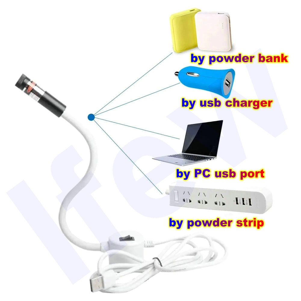 USB Laser Locator DTF Print Dt - Industrial Laser Welding avaliação e preço