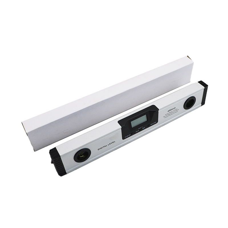 400mm Aluminum Alloy Digital P - Industrial Laser Guide avaliação e preço