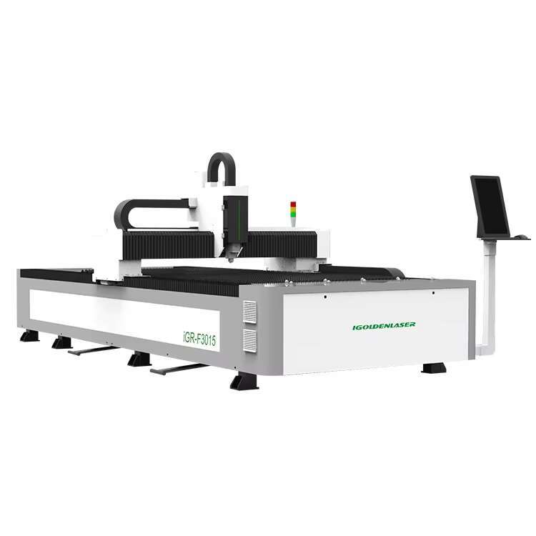 IGODLENCNC 2024 High Precision - Industrial Laser Guide avaliação e preço