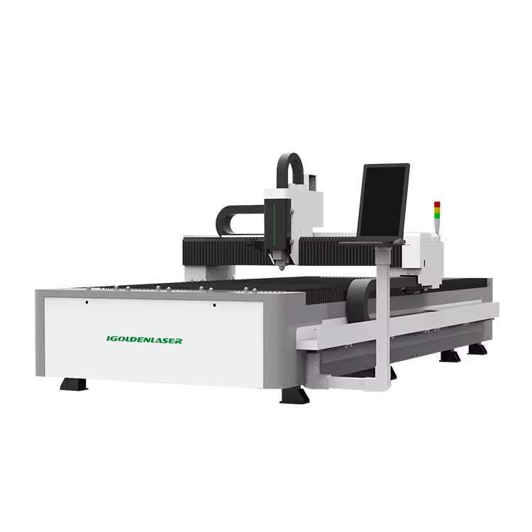 IGODLENCNC 2024 High Precision - Industrial Laser Guide avaliação e preço
