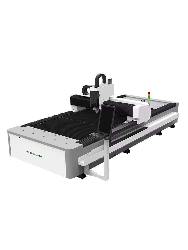 IGODLENCNC 2024 High Precision - Industrial Laser Guide avaliação e preço