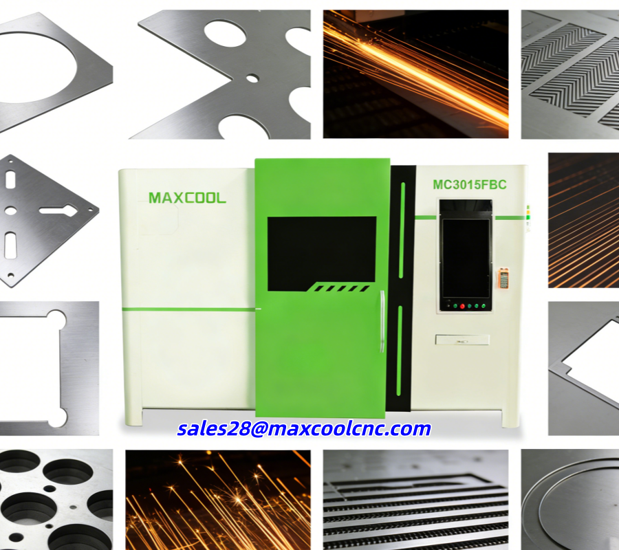 Cortadora Laser 레이저 각인ᄀ - Metal Laser Cutter Head avaliação e preço