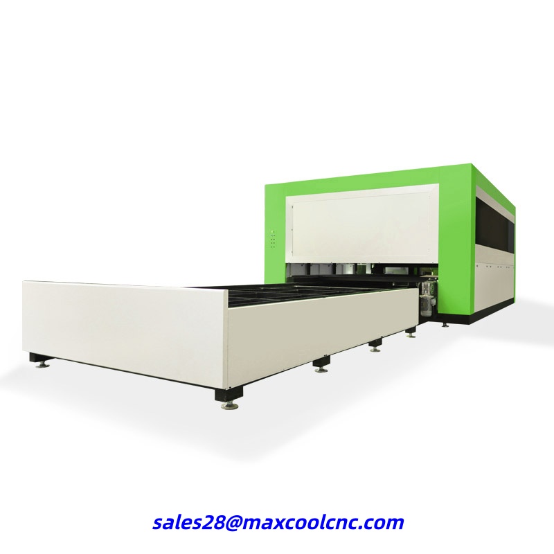 Cortadora Laser 레이저 각인ᄀ - Metal Laser Cutter Head avaliação e preço