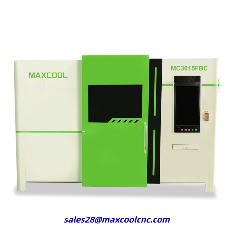 Cortadora Laser 레이저 각인ᄀ - Metal Laser Cutter Head avaliação e preço