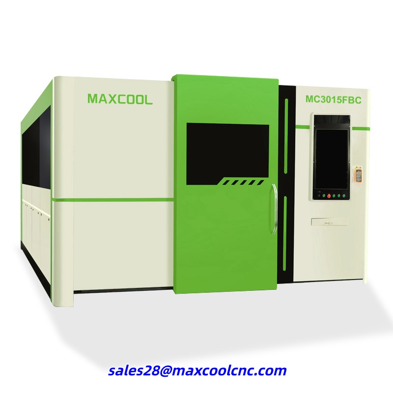 Cortadora Laser 레이저 각인ᄀ - Metal Laser Cutter Head avaliação e preço