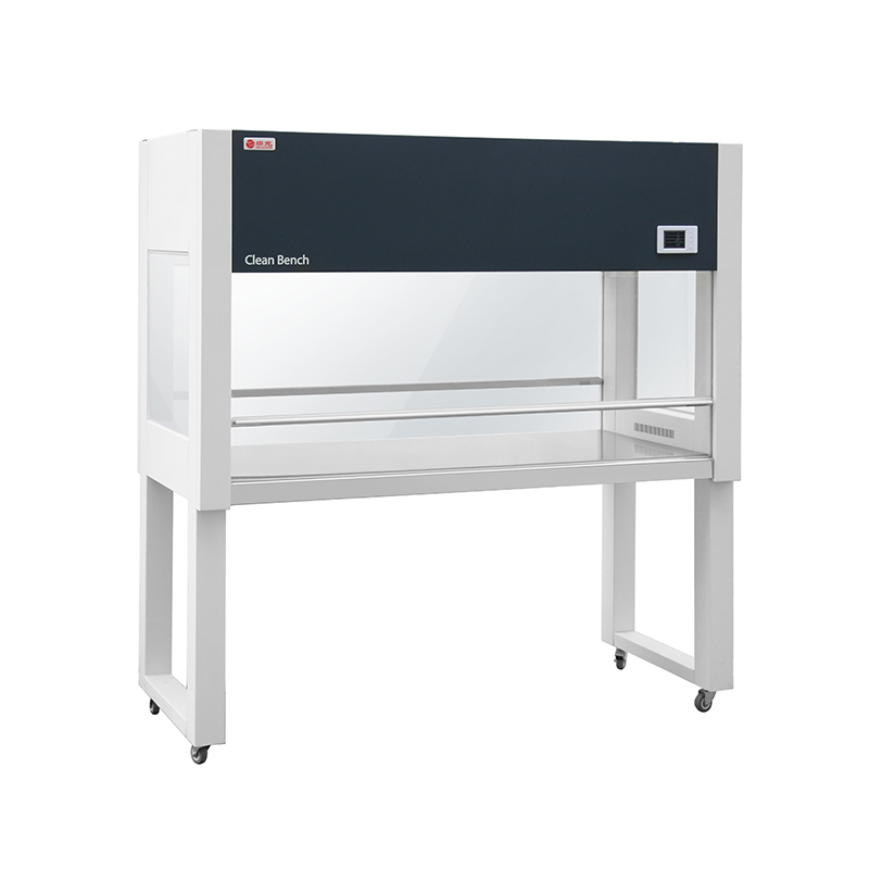 Cleaning Bench for Fiber Laser - Industrial Laser Table avaliação e preço