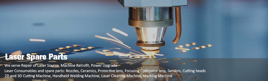 Cleaning Bench for Fiber Laser - Industrial Laser Table avaliação e preço