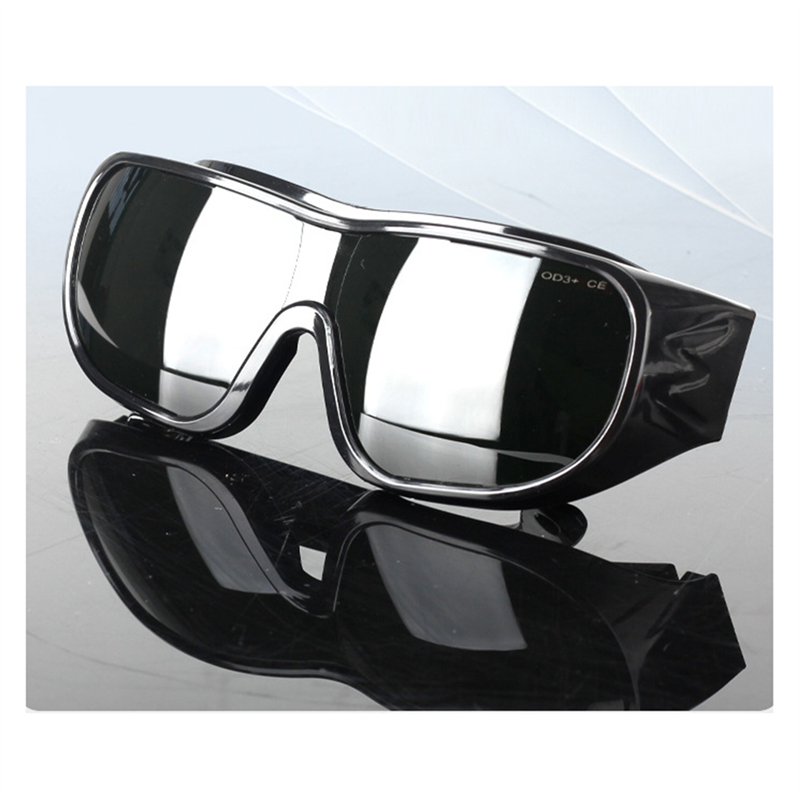ABKJ-200-2000Nm Laser Protecti - Industrial Laser Glasses avaliação e preço