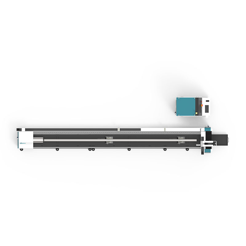 NEW TD Pipe cut Low price Indu - Industrial Laser Cutting Machine Price avaliação e preço