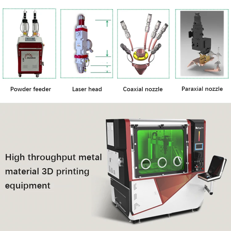 -High Quality Equipment  Metal - Industrial Laser Table avaliação e preço